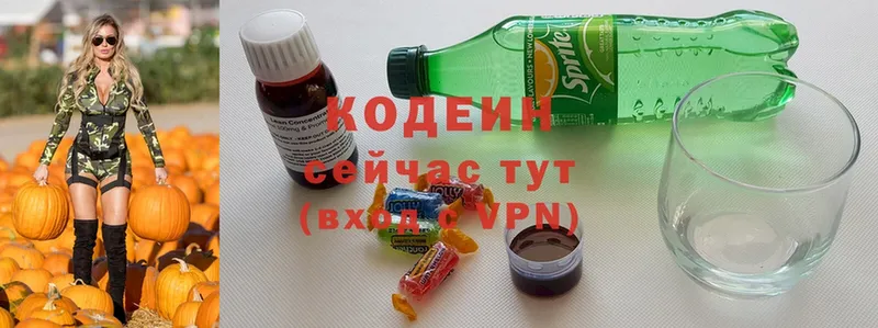 Кодеин напиток Lean (лин)  как найти закладки  Пионерский 